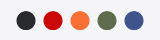 color
