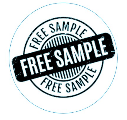 Free Sample