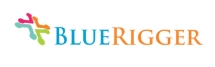 BlueRigger