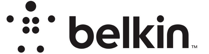 belkin