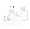USB C Charger & Type-C Charger with 20W Fast Charger 