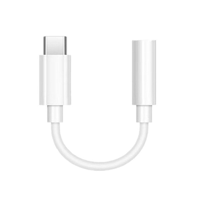 USB_adapter_09