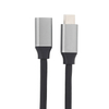 USB C Cable to USB C Cable USB 3.1 Gen 2 Female FL101