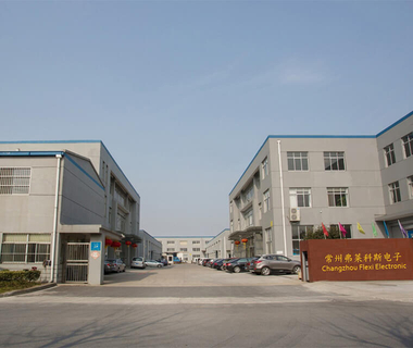 Flexi Factory