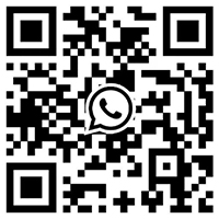 Whatapp