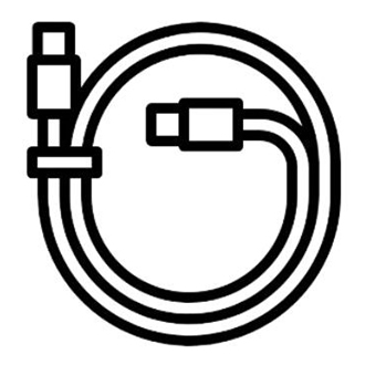 customized-cable