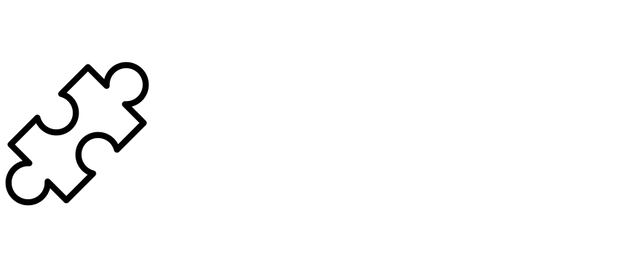 puzzle-(2)