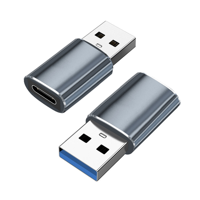 USB_adapter_01