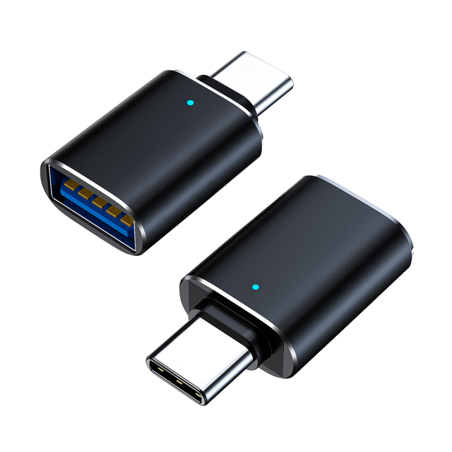 USB_adapter_03