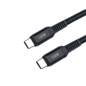 USB C Cable to USB C Cable USB 3.1 Gen 2 FL108
