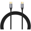 USB C Cable to USB C Cable USB 3.1 Gen 2 FL109