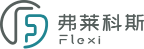 flexi-logo