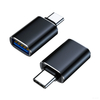 Otg adapter USB A Female to Type C