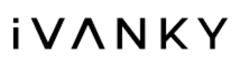 iVANKY