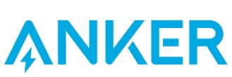 Anker