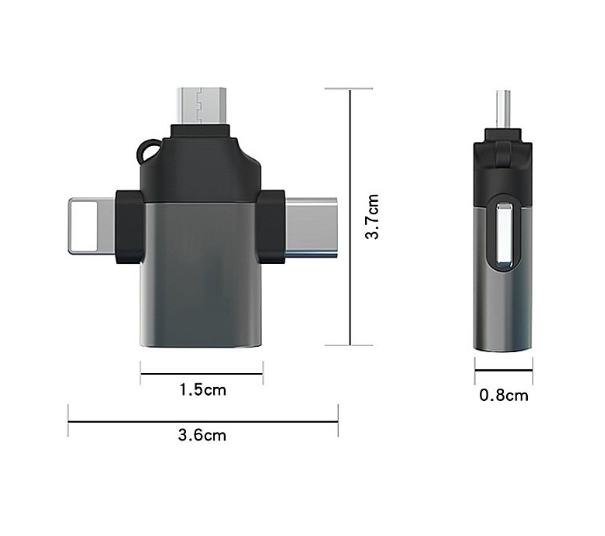 FLX-OTG-D2-1
