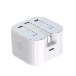 USB C Charger & Type-C Charger with 20W Fast Charger 