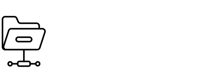 network-folder