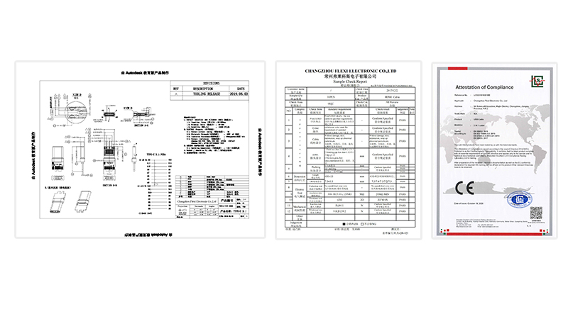 drawings-and-certification