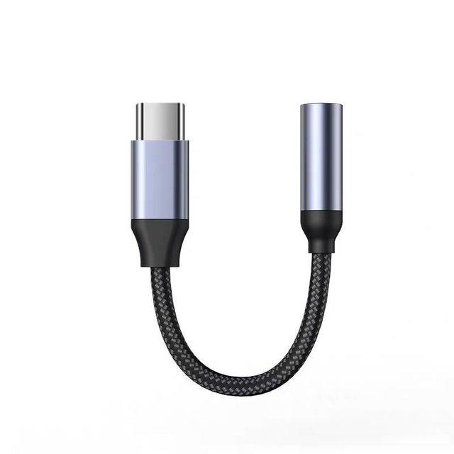 USB_adapter_10