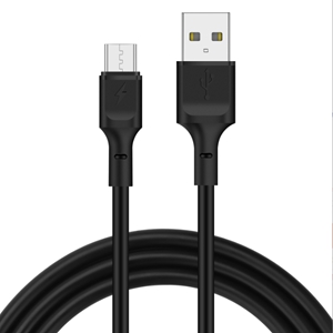 USB Type-A to USB Type-C data cables