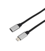 USB C Cable to USB C Cable USB 3.1 Gen 2 Female FL101