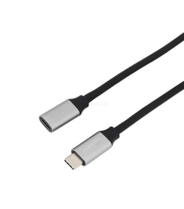 USB C Cable to USB C Cable USB 3.1 Gen 2 Female FL101