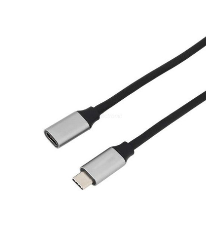 USB C Cable to USB C Cable USB 3.1 Gen 2 Female FL101