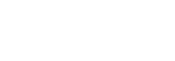 LOGO(1)