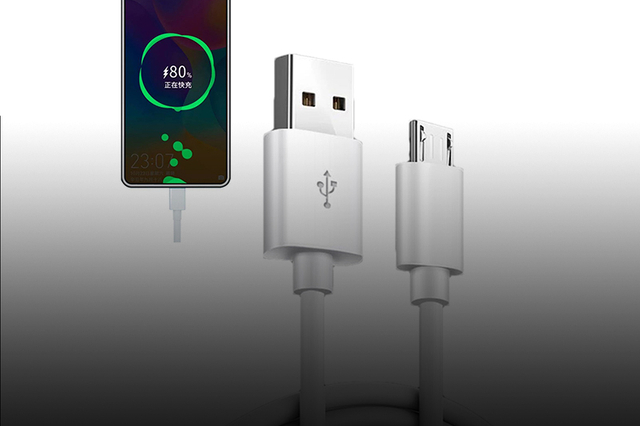 usb-charging