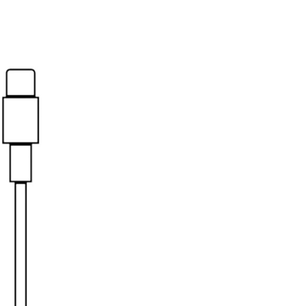 usb-c