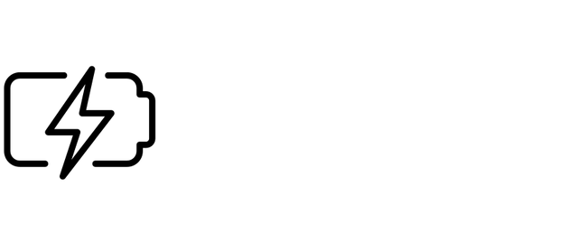 lighting-(1)
