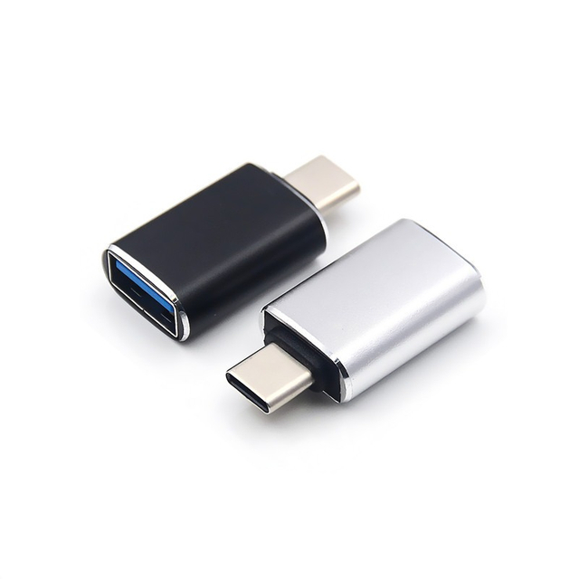 USB_adapter_05