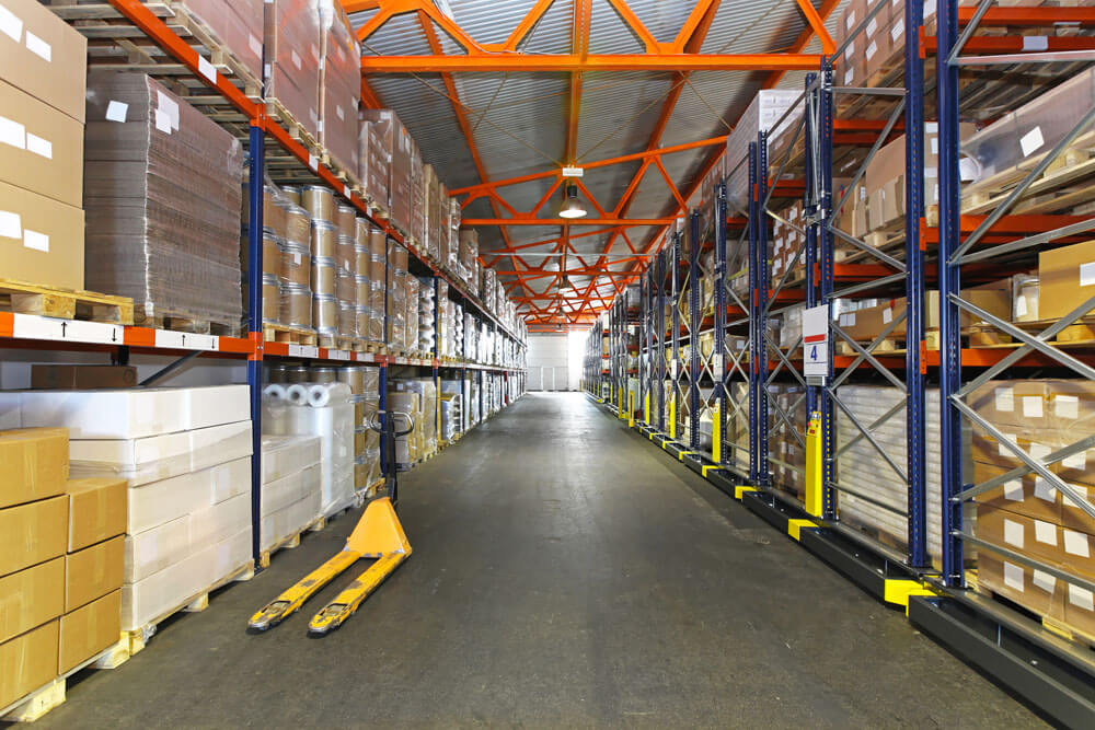 warehouse (1)