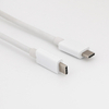 USB C to USB C Cable 3.1 Gen2 FL100