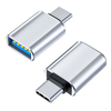 Otg adapter USB A Female to Type C
