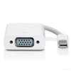 Mini DP TO VGA CABLE