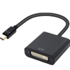 Mini DP TO DVI CABLE