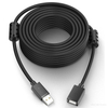USB 2.0 Extension Cable Male To Female (Passive)