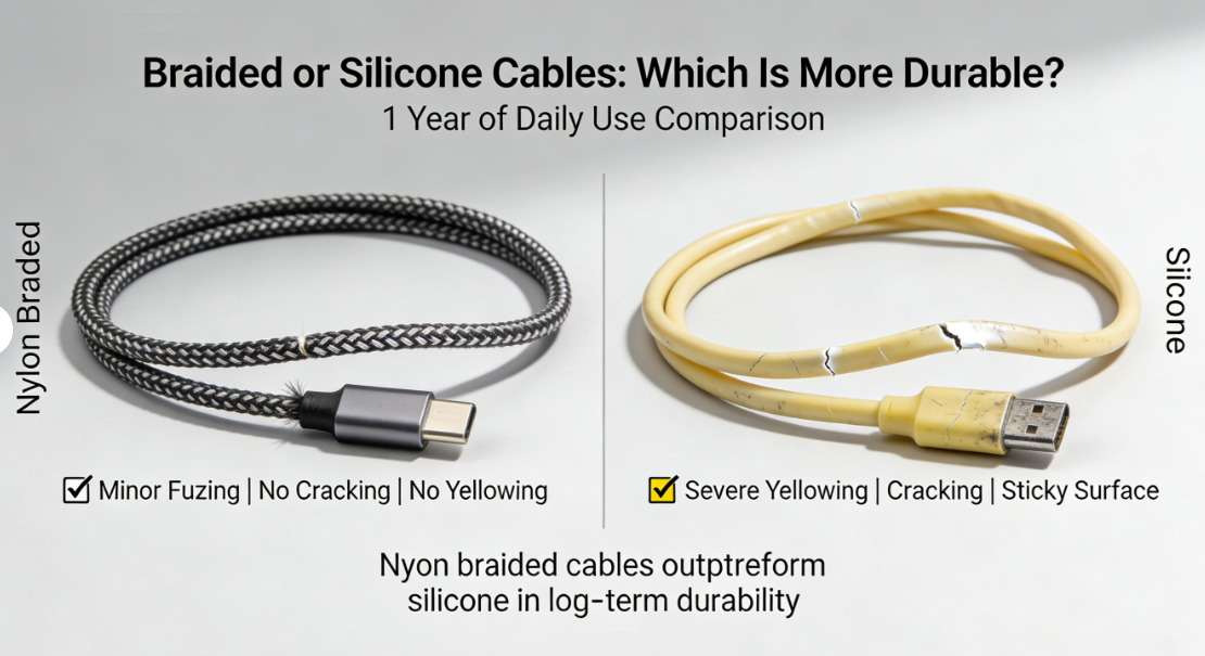 braided or silicone cable.png