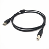 USB Printer Cable USB 2.0 Am to Bm Cable