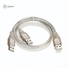 USB Y Cable For External Hard Drive