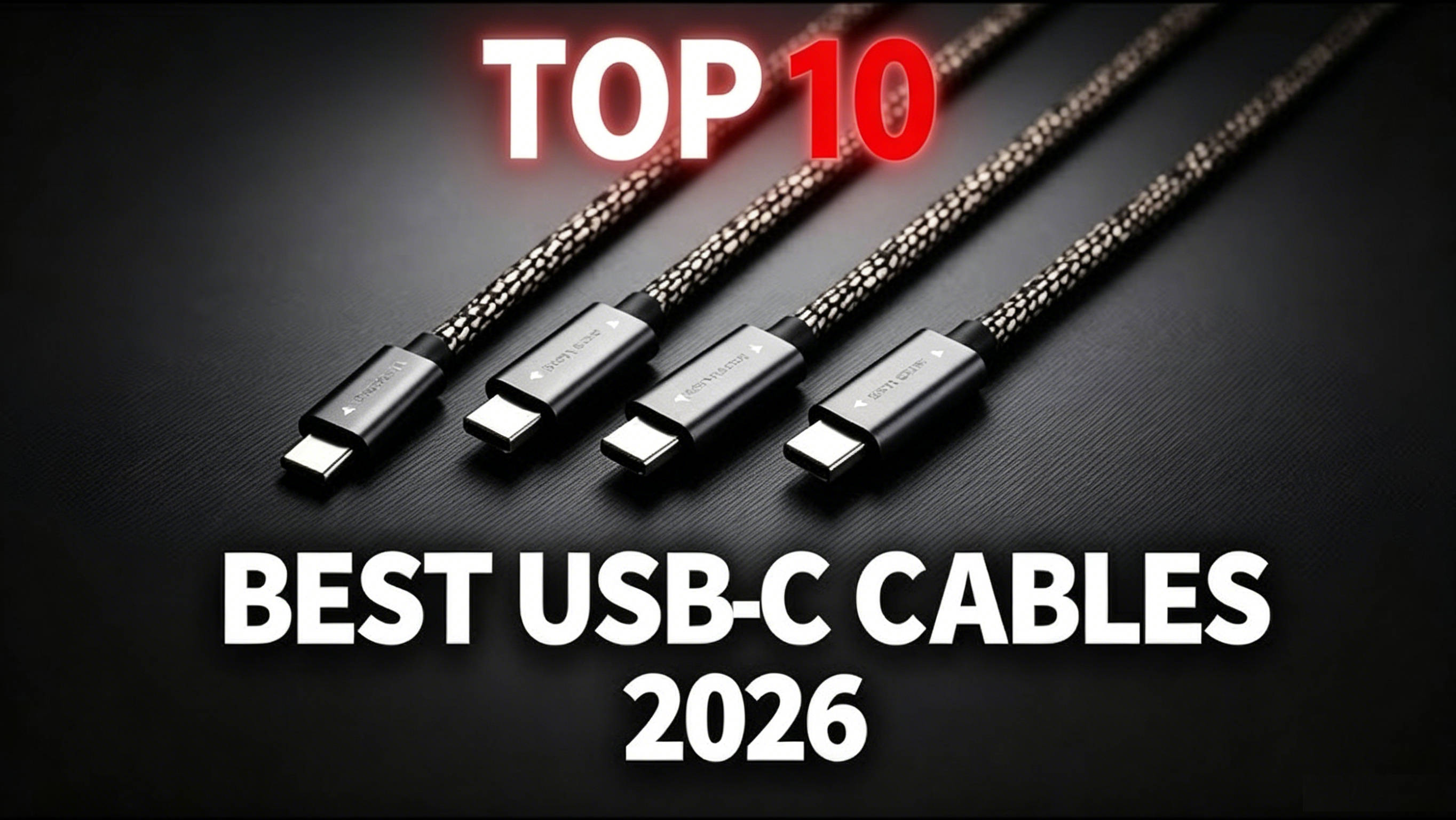 The 10 Best USB-C Cables of 2026.png