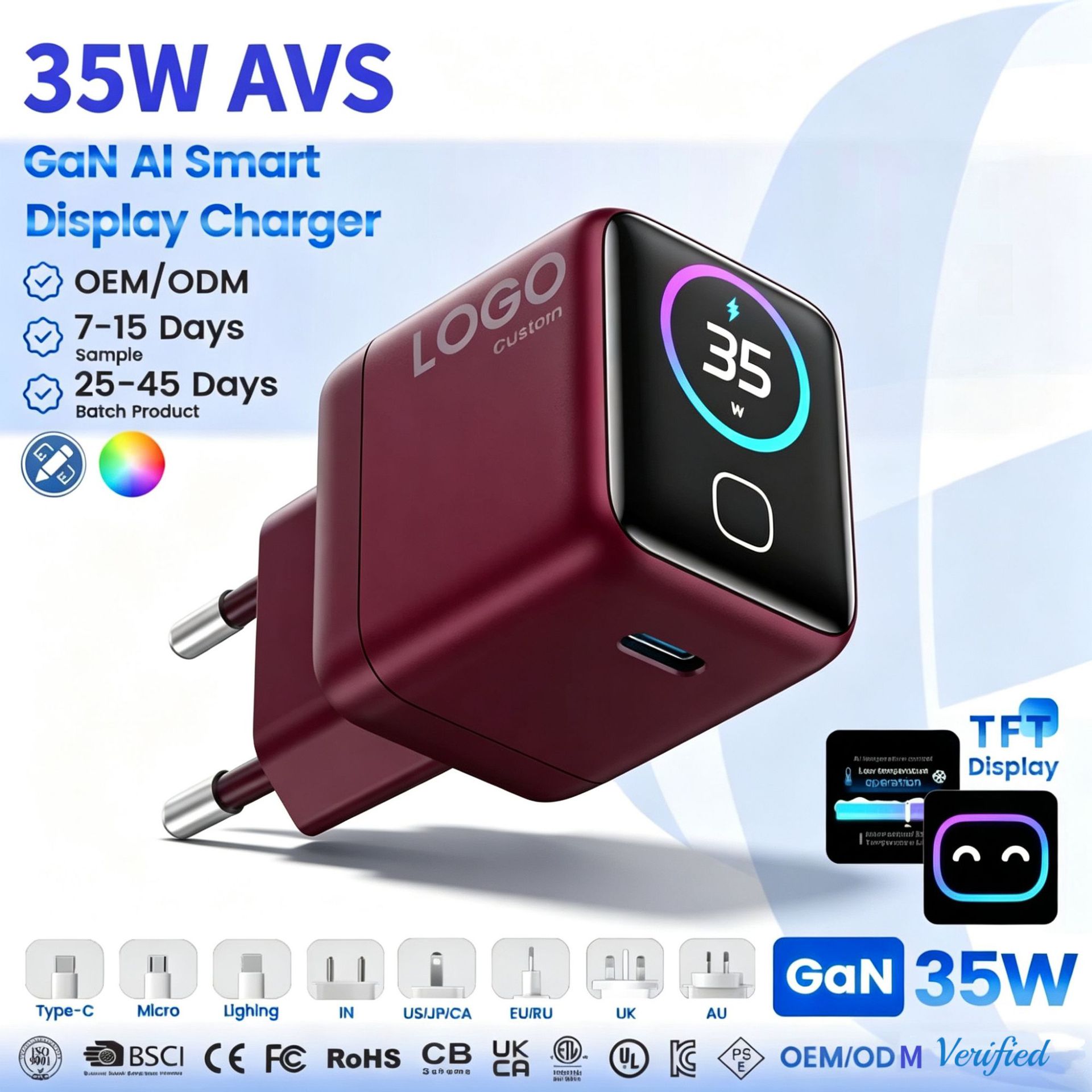 GaN AI charger8.jpg