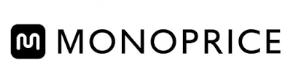 monoprice.jpg