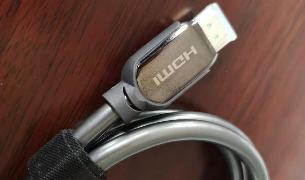 custom-hdmi-cable-oem-buying-guide.jpg