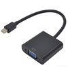 Mini DP TO VGA CABLE