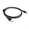 USB Printer Cable USB 2.0 Am to Bm Cable
