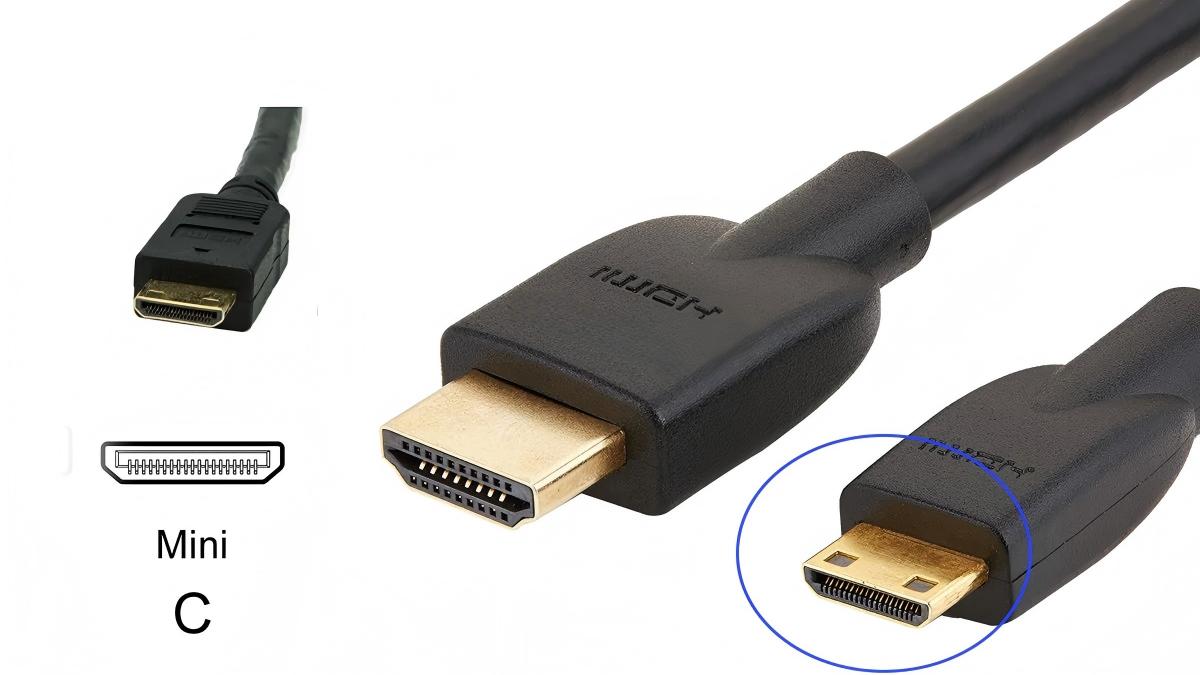 HDMI vs. Micro HDMI vs. Mini HDMI (1).jpg