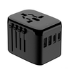 OL-212 Converter Power Plug Adaptor Universal Travel Adapter